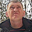 Виктор, 48 лет