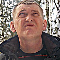 Фотография мужчины Виктор, 48 лет из г. Мичуринск