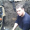 Алексей, 33 года