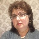 Наталья, 53 года