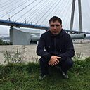Валентин, 41 год