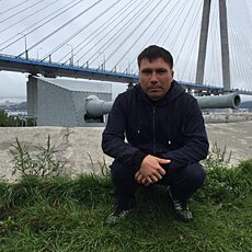 Фотография мужчины Валентин, 41 год из г. Семей