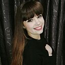 Даная, 25 лет