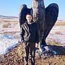 Димон, 39 лет