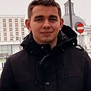 Роман, 34 года