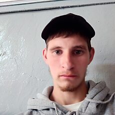 Фотография мужчины Алексей, 31 год из г. Можга