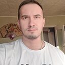 Юрий, 37 лет