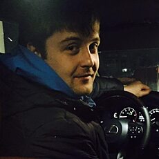 Фотография мужчины Сергей, 35 лет из г. Караганда