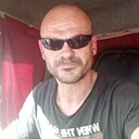 Тимофей, 41 год