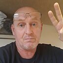 Костя, 60 лет