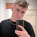 Игорь, 26 лет