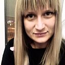 Виктория, 27 лет