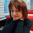 Наталья, 44 года