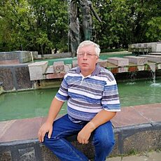 Фотография мужчины Александр, 65 лет из г. Дятлово