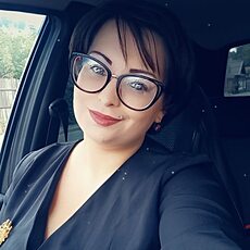 Фотография девушки Натали, 36 лет из г. Казань