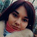 Мария, 29 лет