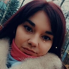 Фотография девушки Мария, 29 лет из г. Истра