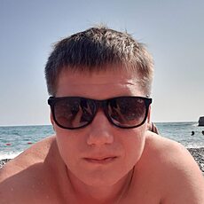Фотография мужчины Евгений, 43 года из г. Томск