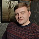 Александр, 37 лет