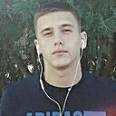 Денис, 25 лет