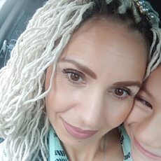 Фотография девушки Наталья, 47 лет из г. Абакан