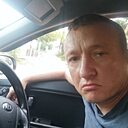 Дмитрий, 43 года