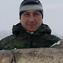 Дмитрий, 46 лет