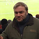 Константин, 46 лет