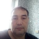 Зохиджон, 49 лет