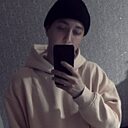 Riki, 24 года