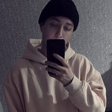Фотография мужчины Riki, 25 лет из г. Чернушка