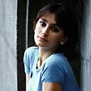 Ульяна, 46 лет
