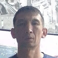 Фотография мужчины Тилеулес, 43 года из г. Талдыкорган