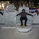 Костя, 35 лет