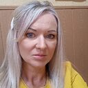 Панголин, 45 лет