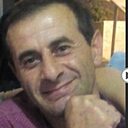 Вадим, 52 года
