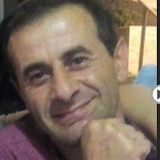 Фотография мужчины Вадим, 52 года из г. Ставрополь