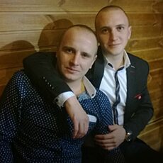 Фотография мужчины Рома, 36 лет из г. Невинномысск