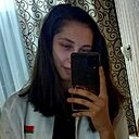 Алина, 22 года
