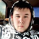 Ильдар, 28 лет