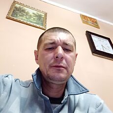Фотография мужчины Слава, 48 лет из г. Черняховск