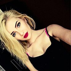 Фотография девушки Svetik, 29 лет из г. Таганрог