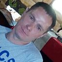 Алексей, 40 лет
