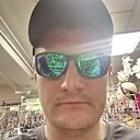 Василий, 39 лет