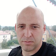 Фотография мужчины Максим, 36 лет из г. Гомель