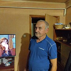 Фотография мужчины Павел, 61 год из г. Харьков