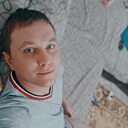 Макс, 37 лет