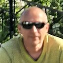 Евгений, 54 года