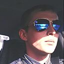 Николай, 33 года