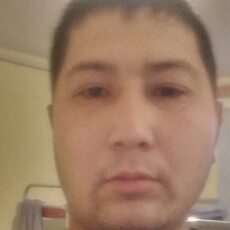 Фотография мужчины Арман, 32 года из г. Ханты-Мансийск